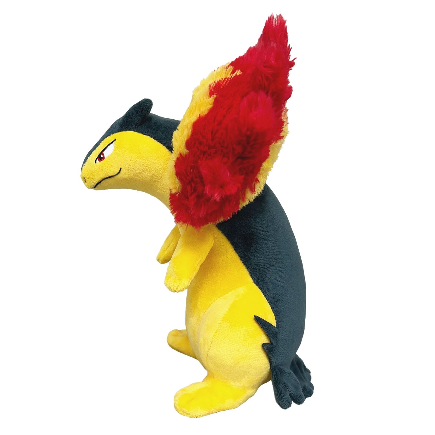 Typhlosion All Star Collection Plush (S)