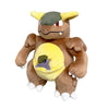 Kangaskhan All Star Collection Plush (S)