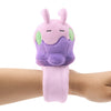 Goomy Shoulder Plush