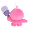 Tinkatink All Star Collection Plush (S)