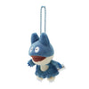 Munchlax Finger Doll Mascot Plush