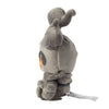 Marshadow Pokemon Fit Plush