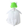 Mega Gardevoir Pokemon Center Plush
