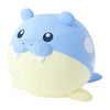 Spheal Cool Plush