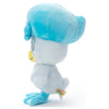 Quaxly I Choose You! Plush
