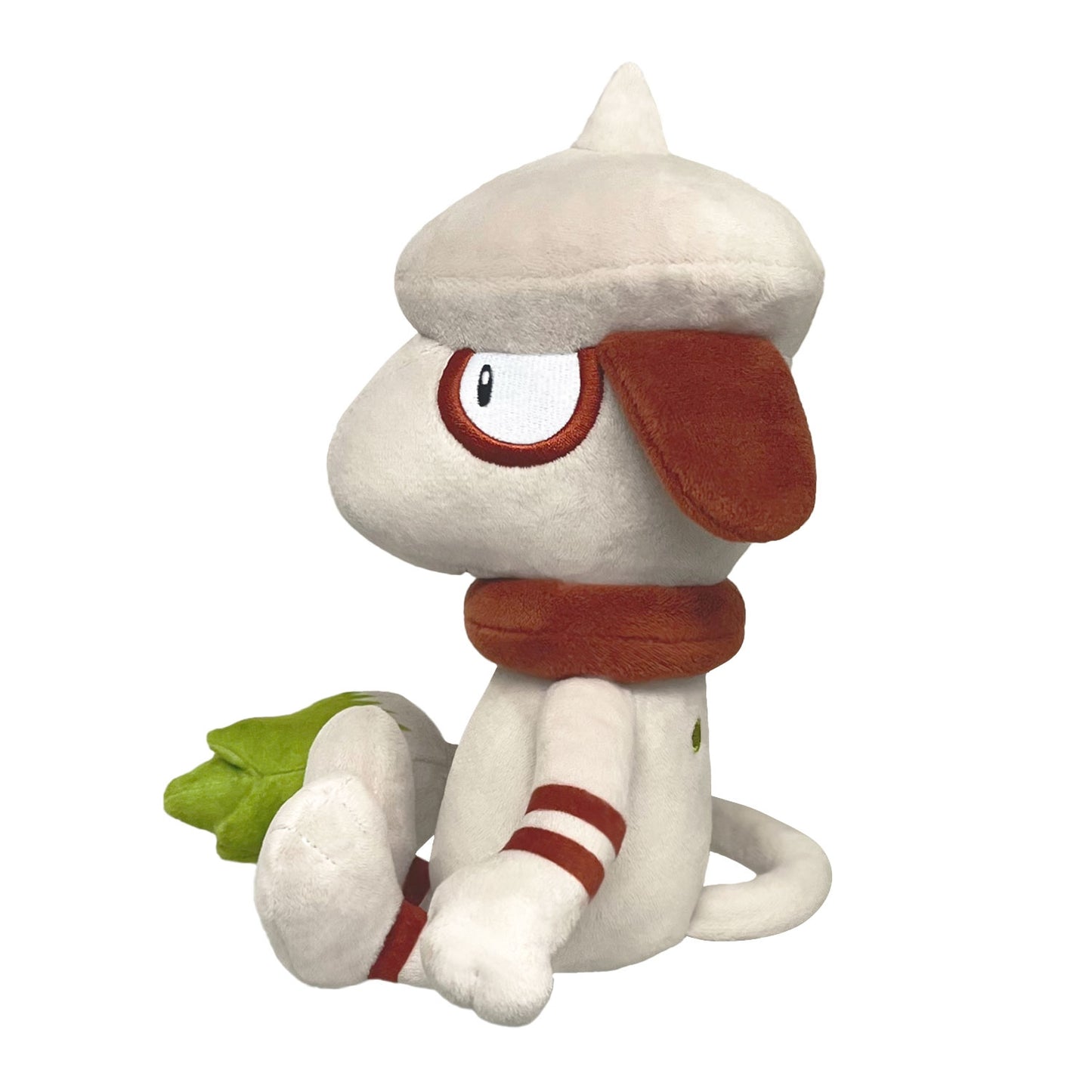 Smeargle All Star Collection Plush (S)
