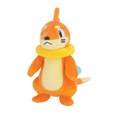 Buizel All Star Collection Plush (S)