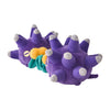 Pincurchin Buruburu Mogumogu Watching Plush