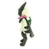 Meowscarada All Star Collection Plush (S)