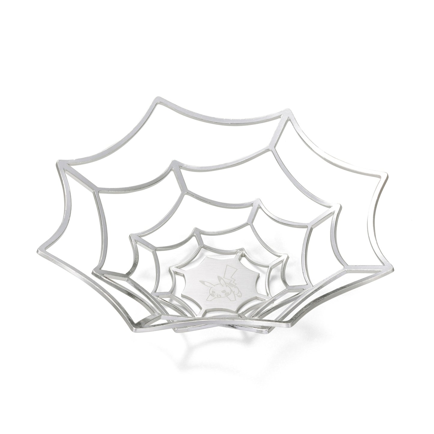 Pikachu Basket NOUSAKU KAGO - Electroweb