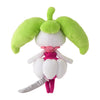 Steenee Pokemon Fit Plush