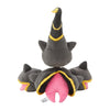 Mega Banette Pokemon Center Plush
