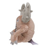 Pinsir 127 Plush Pokemon Fit