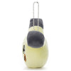 Mimikyu Mocchi-Mocchi-Style Face Shaped Mascot Plush