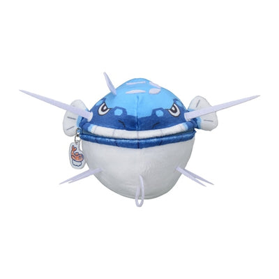 Dondozo Pokemon Diving Pen Case