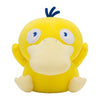 Psyduck Saiko Soda Refresh Plush