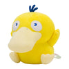 Psyduck Saiko Soda Refresh Plush