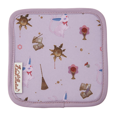 Espeon Eevee Collection Coaster