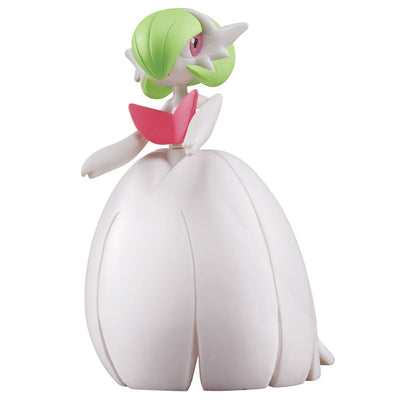 Gardevoir Mega Moncolle