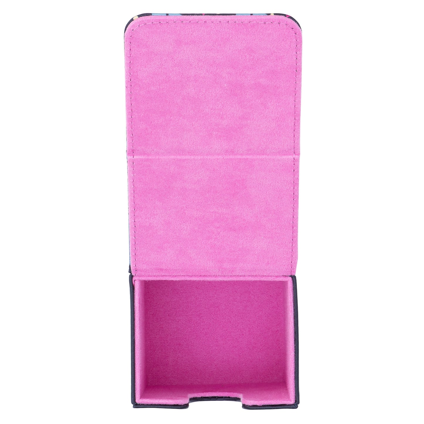Mega Diancie Flip Deck Box