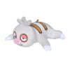Slakoth 287 Plush Pokemon Fit
