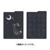 Umbreon & Moonlight Deck Box