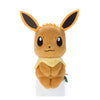 Eevee Chokkori-san Plush