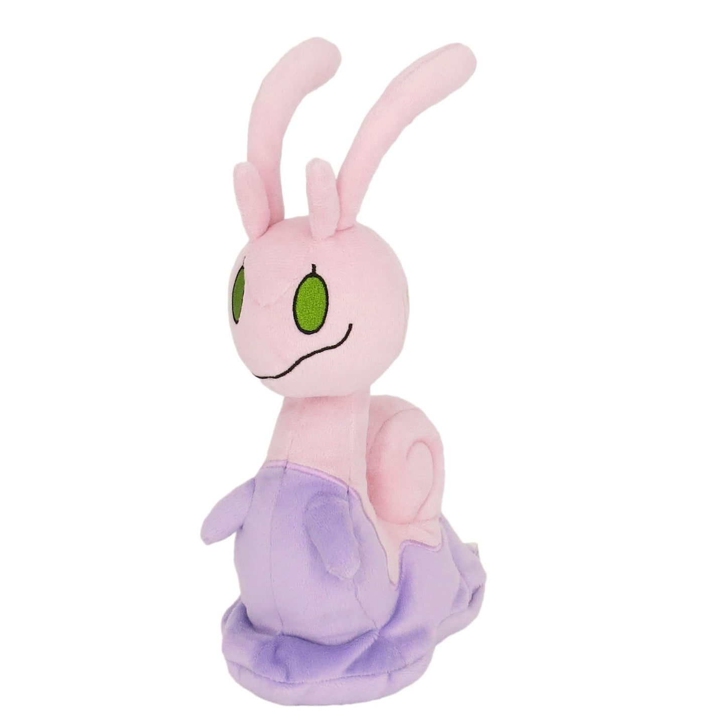 Sliggoo All Star Collection Plush (S)