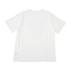 Carp x Pokemon Center Hiroshima Red Gyarados White T-Shirt Medium