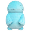 Quagsire Mochifuwa Cushion Plush