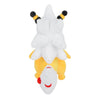 Mega Ampharos All Star Collection Plush (S)