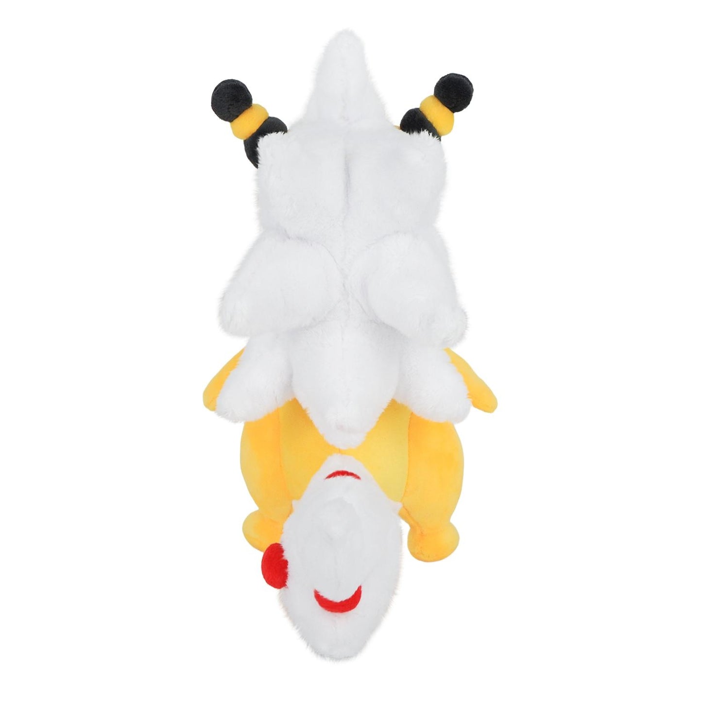 Mega Ampharos All Star Collection Plush (S)