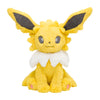 Jolteon Fluffy Hugging Plush