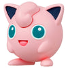 Jigglypuff Moncolle Figure MS-18