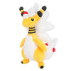 Mega Ampharos All Star Collection Plush (S)