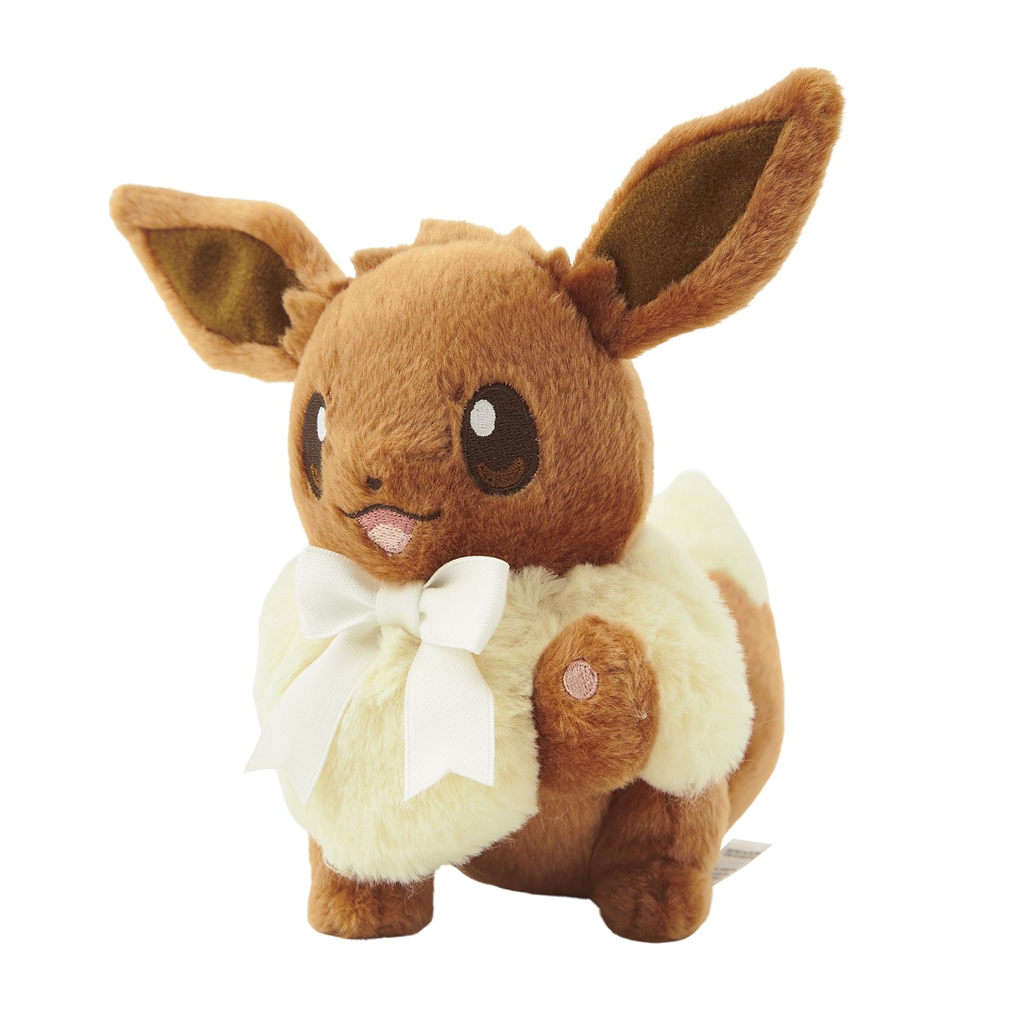 Eevee Eevee Collection Plush