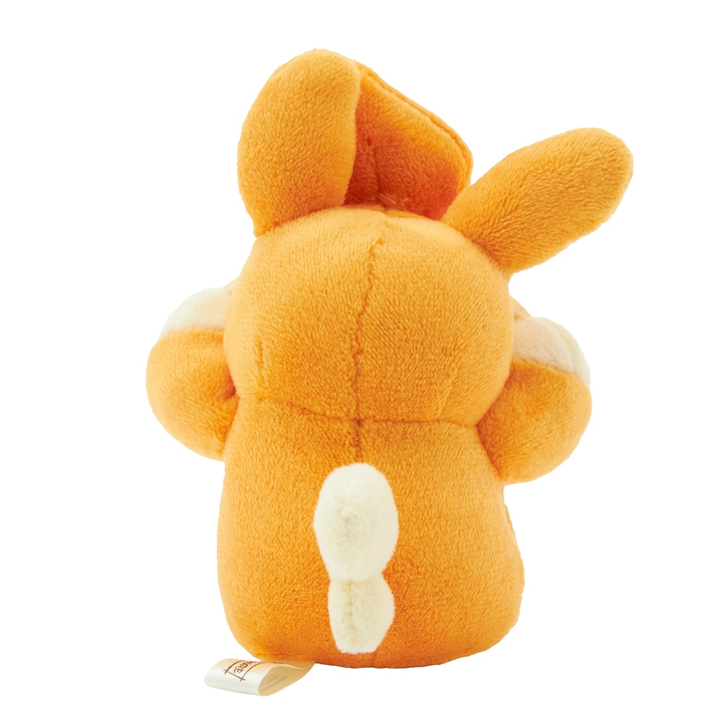 Pawmi PAMO NO MURE Soft And Fluffy Plush
