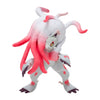 Hisuian Zoroark Pokemon Center Plush
