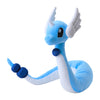 Dragonair Long Nyoro Nyoro Plush