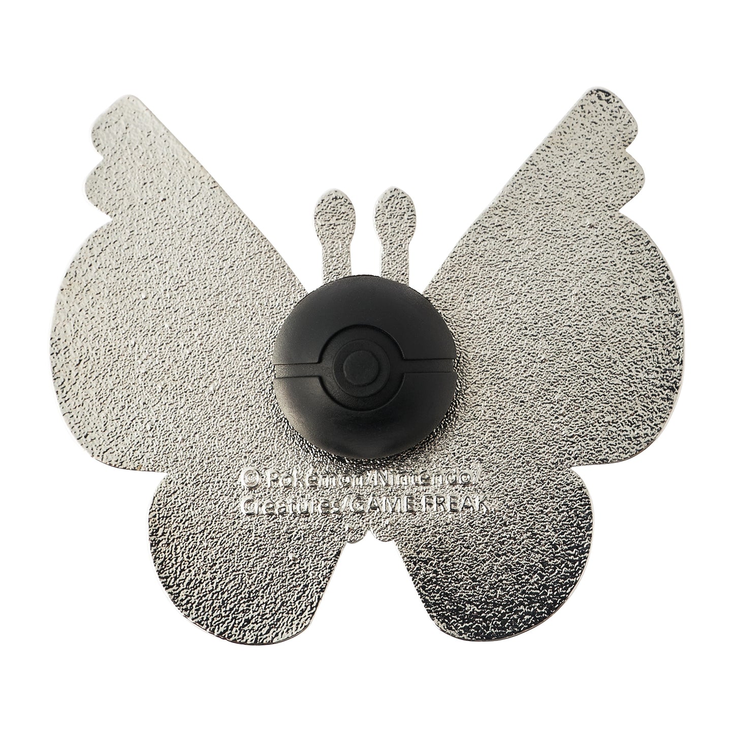 Vivillion Pin Collection A set of 10