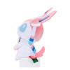 Sylveon Chokkori-san Plush