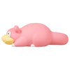 Slowpoke Moncolle Figure MS-19
