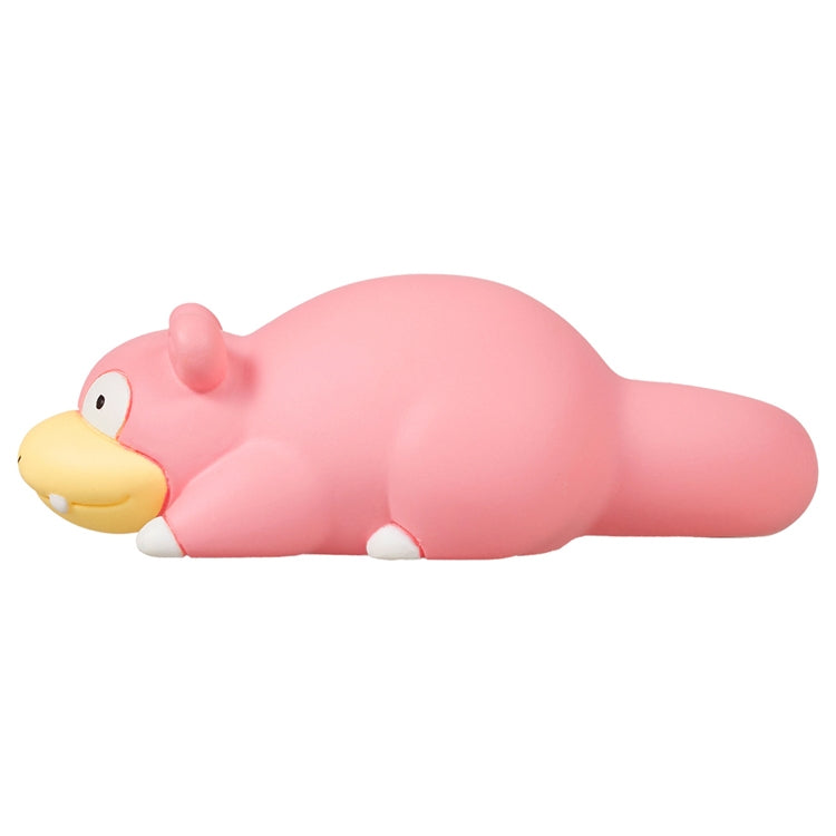 Slowpoke Moncolle Figure MS-19