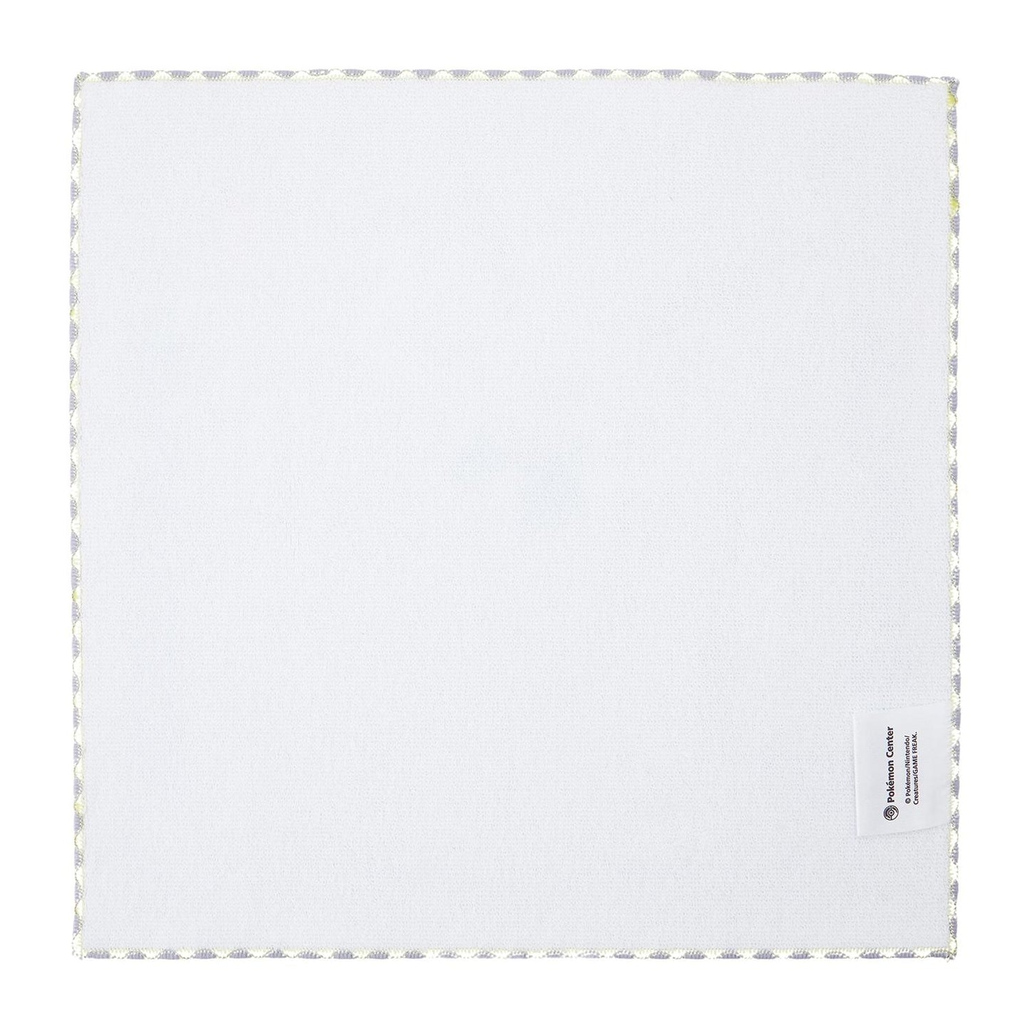 Jolteon Eevee Collection Hand Towel