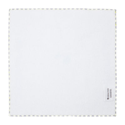 Jolteon Eevee Collection Hand Towel