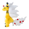 Mega Ampharos Pokemon Center Plush