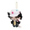Giacomo POKEMON TRAINERS Mascot Plush