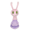 Sliggoo All Star Collection Plush (S)