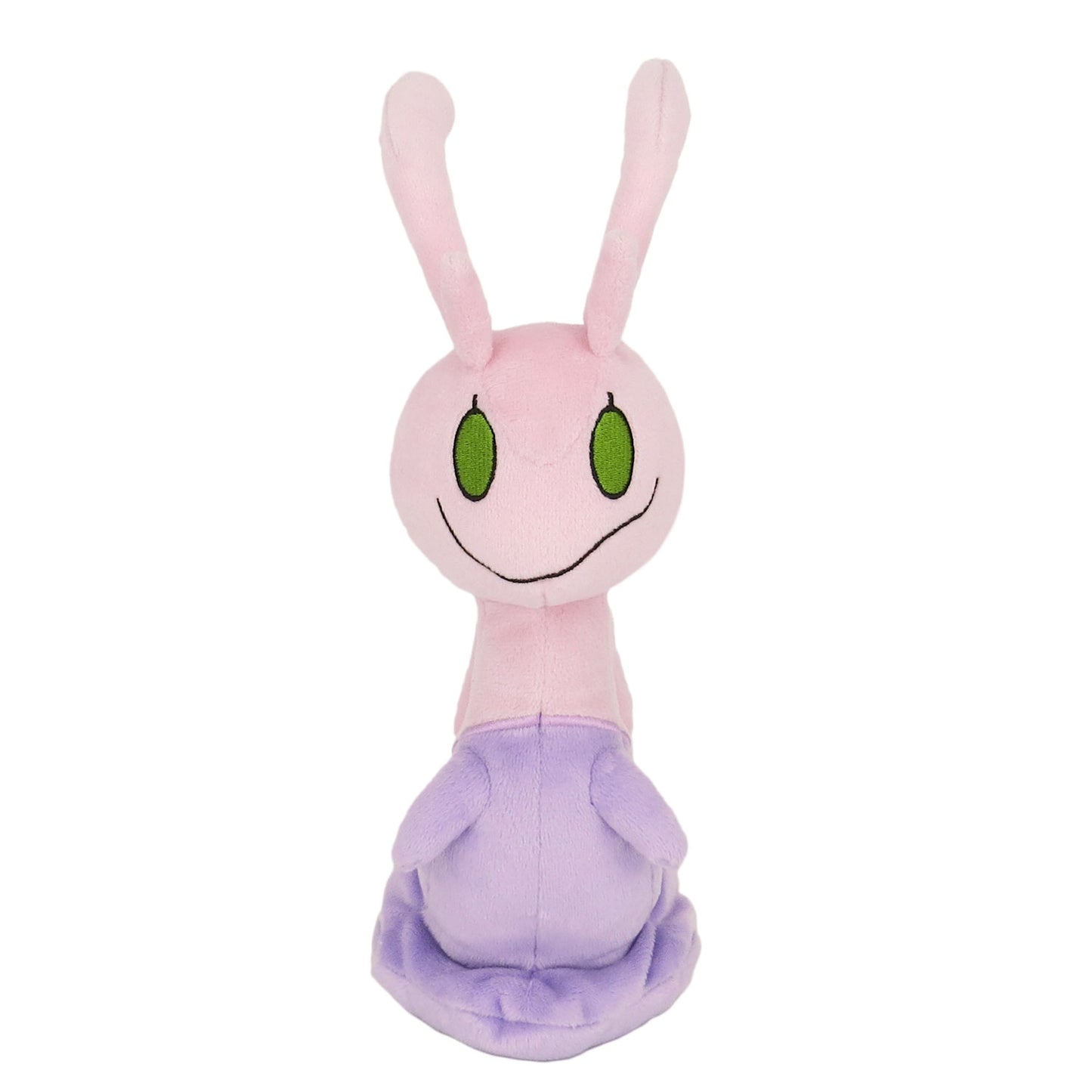 Sliggoo All Star Collection Plush (S)
