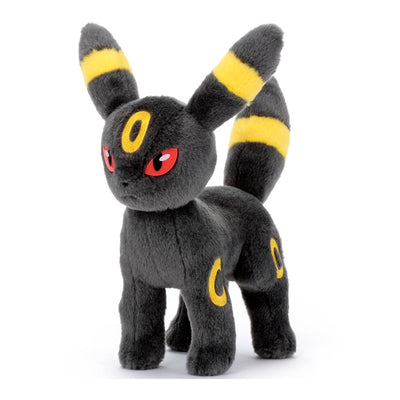 Umbreon I Choose You! Plush